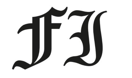The Freelance Informer