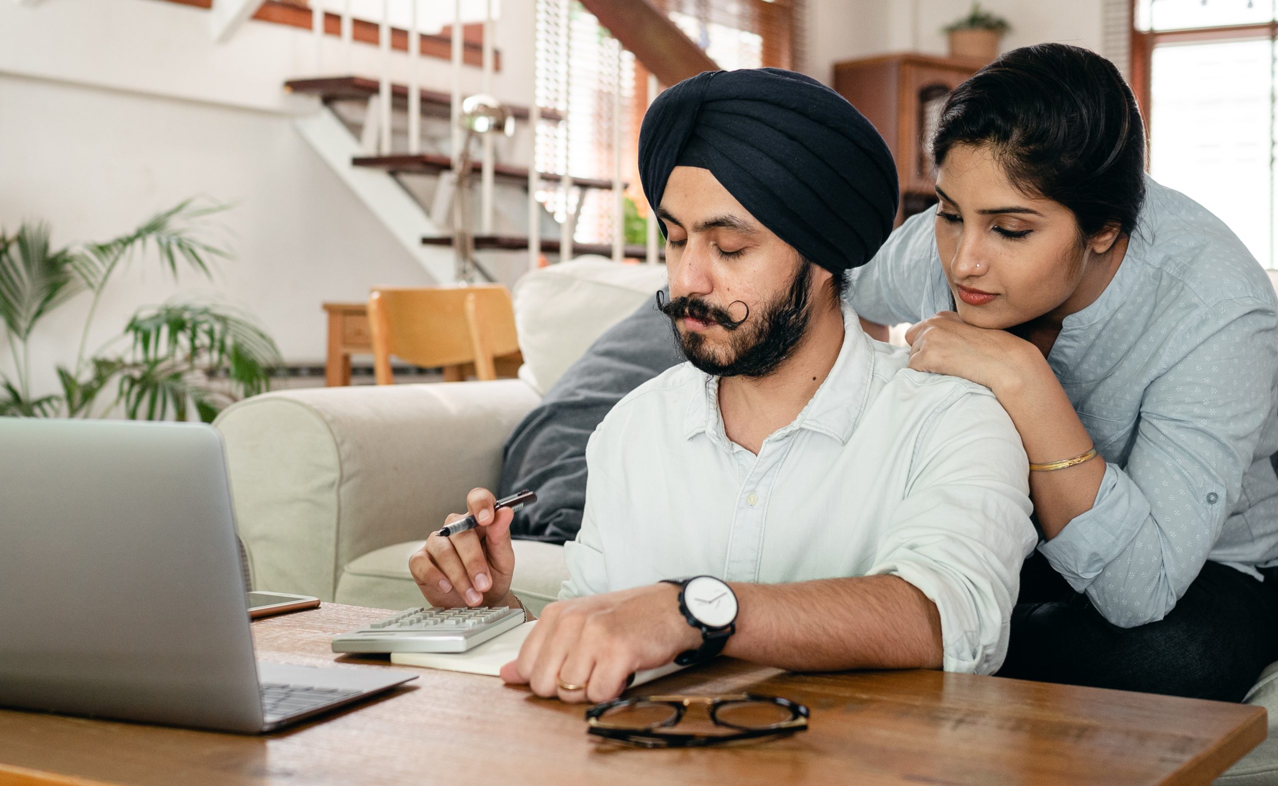 Hiring companies: millions of freelancers' fates are in your hands come April 2021