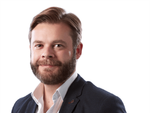Has HMRC conveniently "ignored" double taxation of IR35 for years?