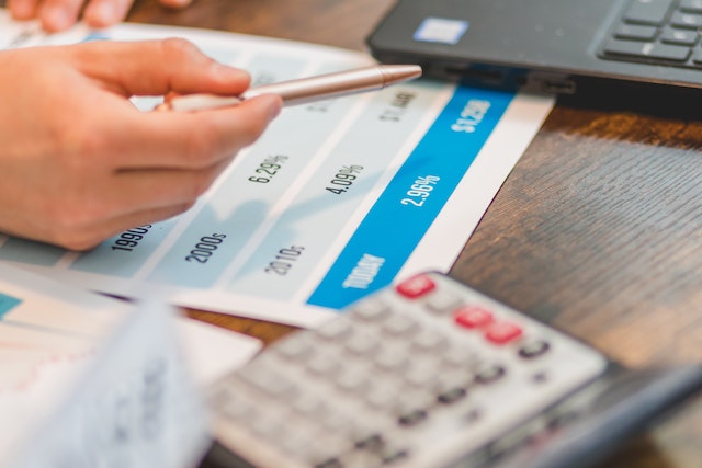 More interest rate hikes on the cards says expert