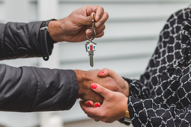 Saffron opens up mortgage market to self-employed with just one year's worth of accounts