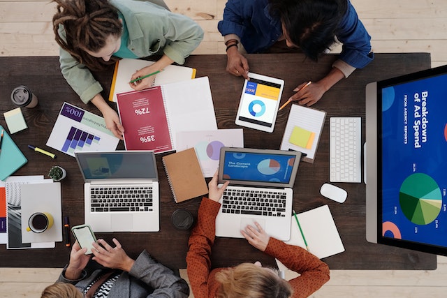 How quickly can you become a freelance SEO expert?