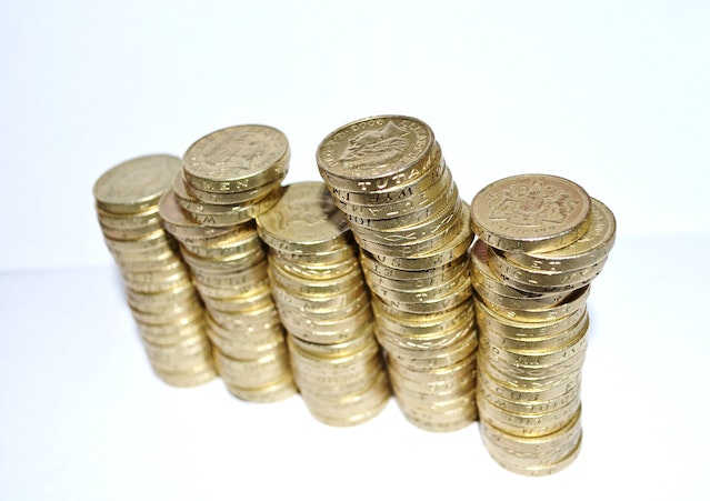 Would HMRC fine itself if its contractors got caught up in an umbrella tax avoidance scheme?