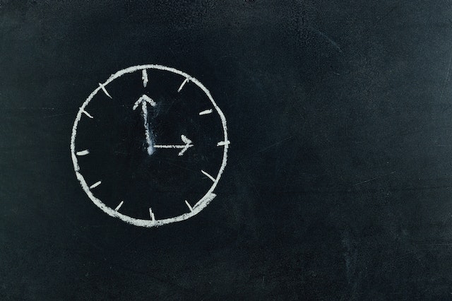 Are Time Tracking Apps Worth the Money for Freelancers?