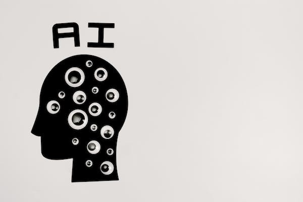 CEO says new AI tools can turn freelancers into millionaires