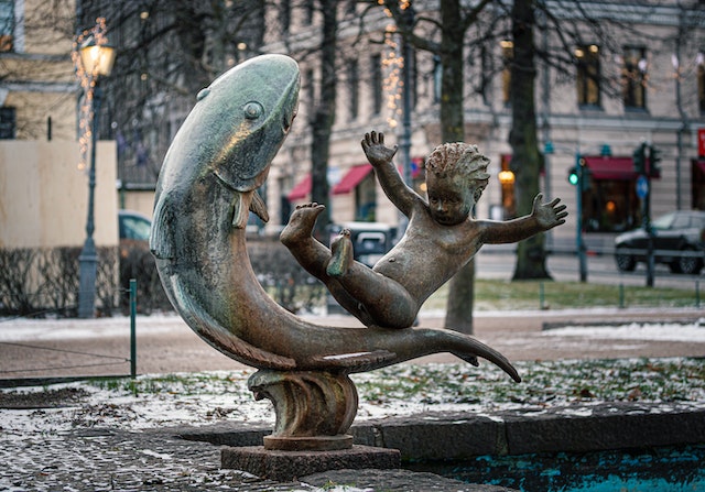 The best European cities for expats
