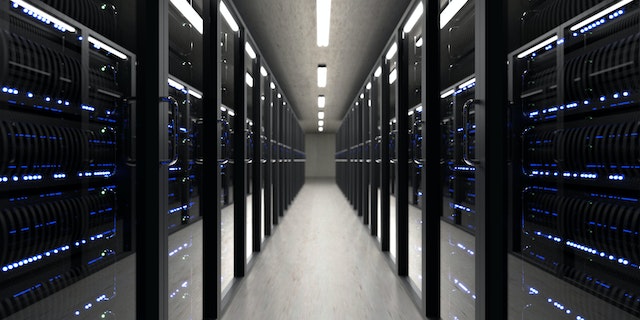 VC-backed companies could have uptick in cybersecurity contractor jobs following risk report