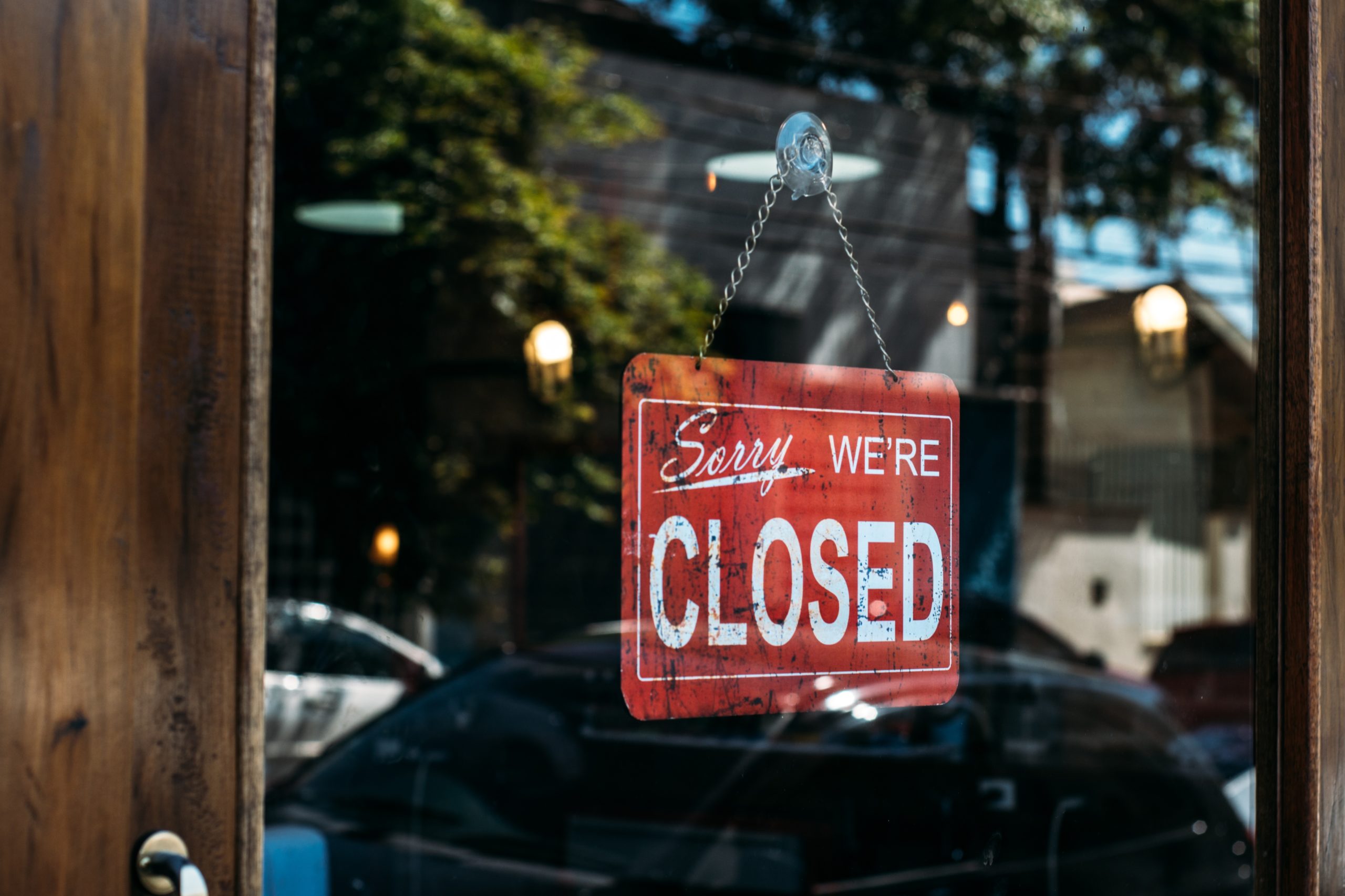 CJRS extended: what does this mean for employers, agencies and umbrella contractors?