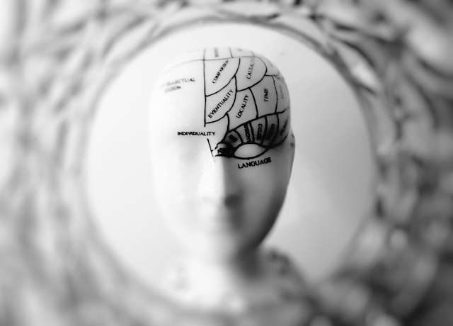 How freelancers can always be one step ahead of AI