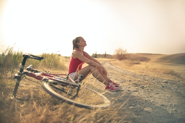 Amazing weekends just don't happen. Here's how to plan them and get the most out of your free time