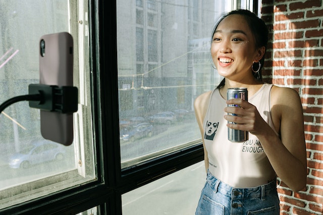 Amazon's call for freelance video creators backfires