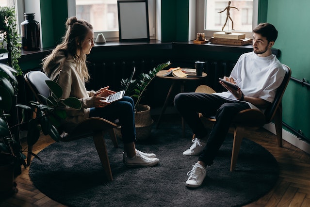One in three homeowners needs £1000 more a month to afford mortgages. How can freelancers bring in more money?