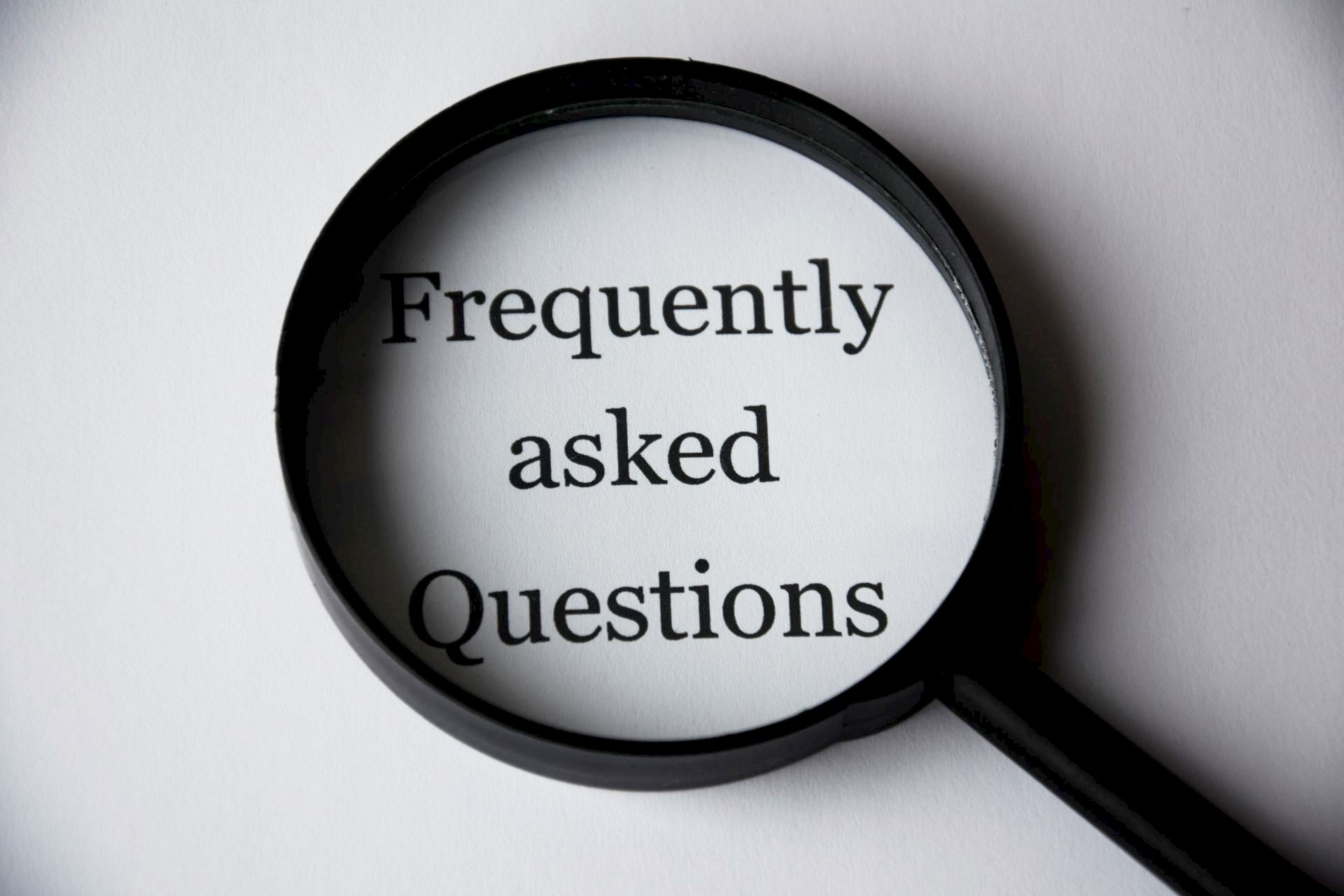 IR35: Answers to the 10 most frequently asked questions
