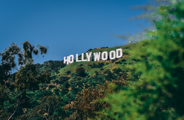 "Streaming and AI changed everything": Why the actors' and writers' strikes will have wider implications for the freelance economy