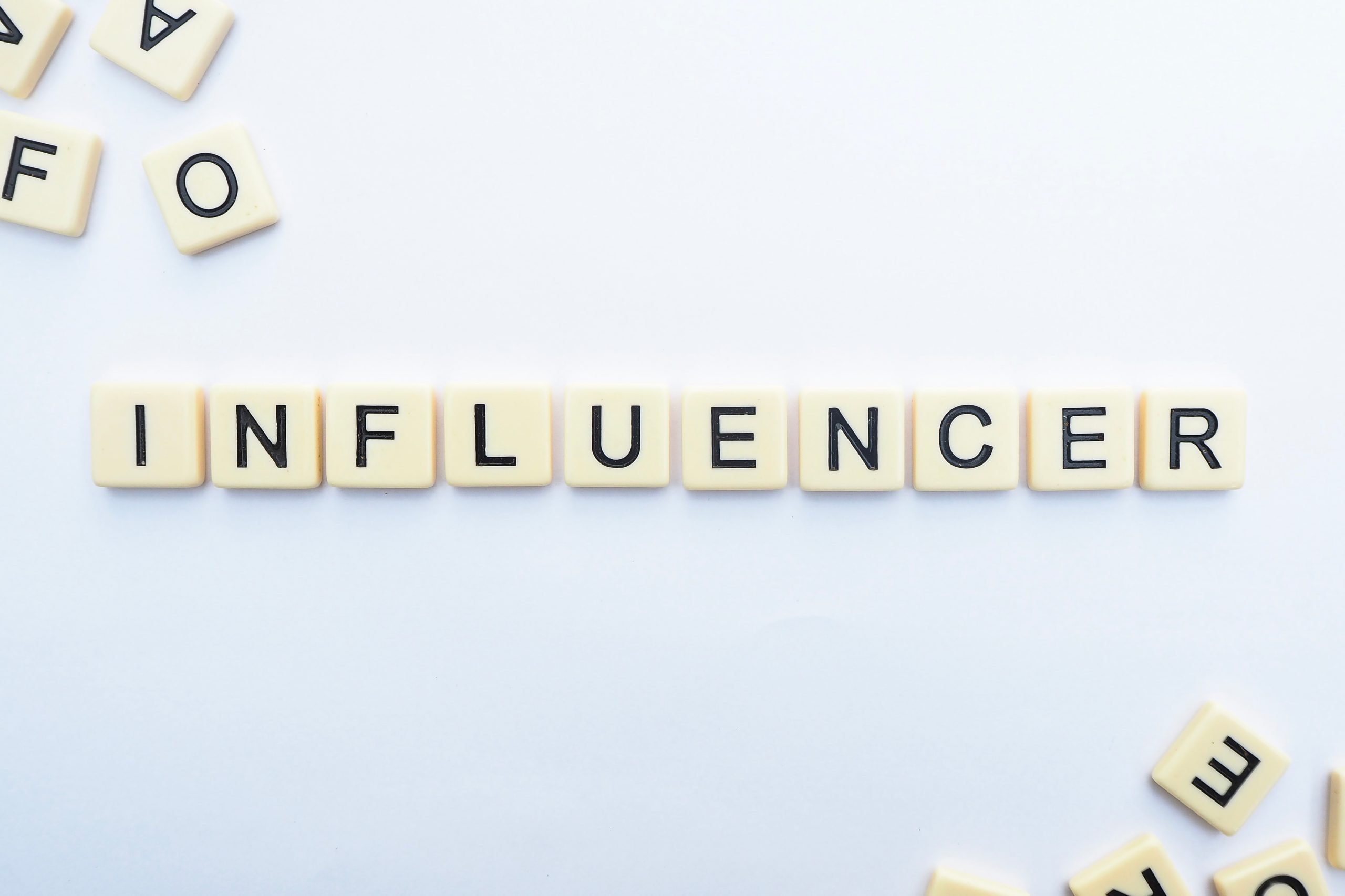 TikTokers to Teens: Instagram influencers banding together for better pay as influencer industry set to grow to $15bn by 2022