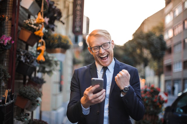 The benefits of filing self-assessment early you probably didn't know