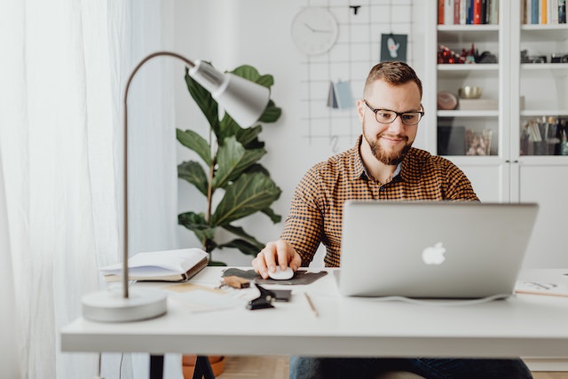 Is the freelance life right for you?
