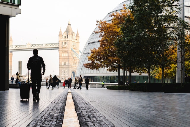 New data indicates freelancers with clients in these industries could struggle to negotiate a rate rise