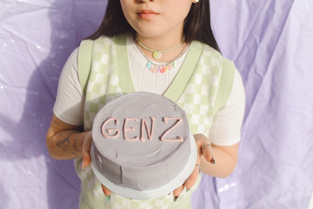 New study finds Gen Z is empowering freelancers more than any other generation