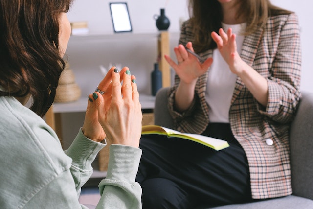 Government decision on non-compete clauses won't be decided for "some way off" say legal experts