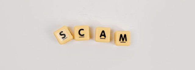 IR35 experts warn of new umbrella company  scam