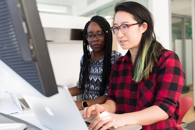 Newspaper aims to solve structural racism in media by launching freelance hiring campaign