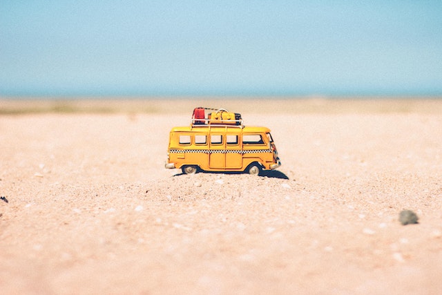 How to contact HMRC this summer even though the self-assessment helpline is closed