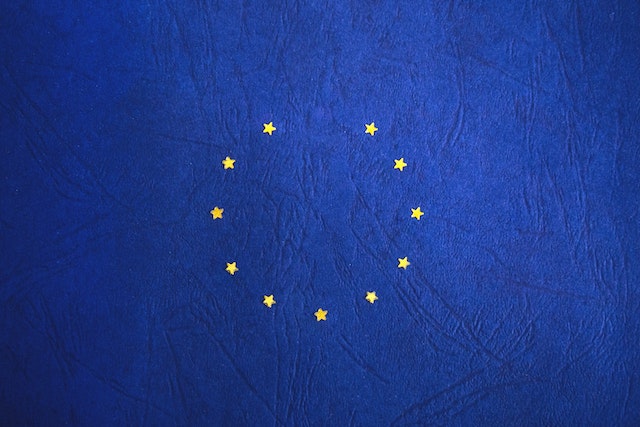 What will determine worker status under new EU freelancer rules?