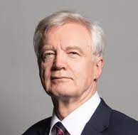 MP calls for IR35 to be abolished to win election