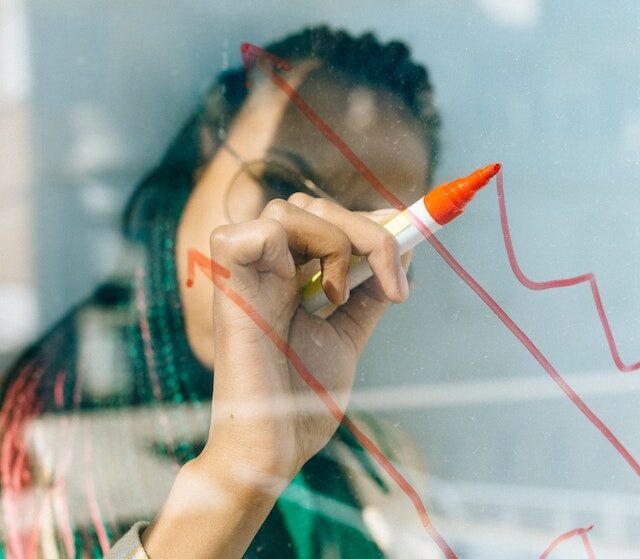 Latest insolvency figures spell bad news for self-employed