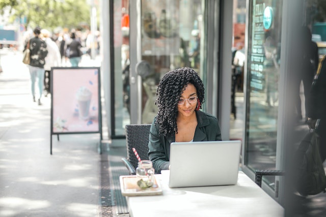 New Parliamentary debate over freelance economy