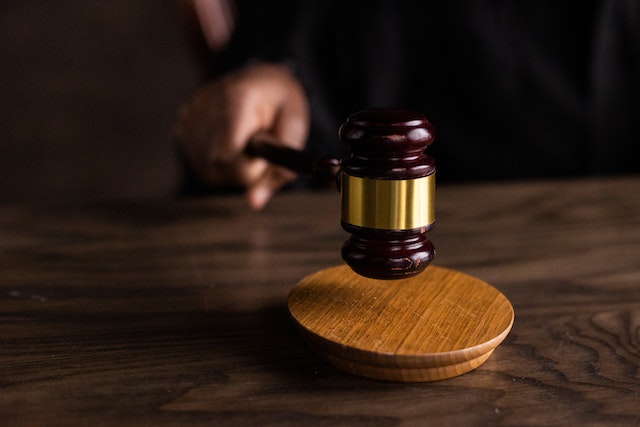 ICAEW Tax Faculty calls for safeguards for directors of tax avoidance schemes