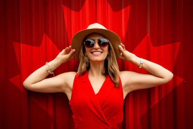 Lessons learned from Canada: Will Sunak incentivise self-employment, or discourage it?