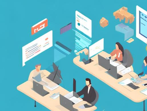 Are your day rates on par with other freelancers?