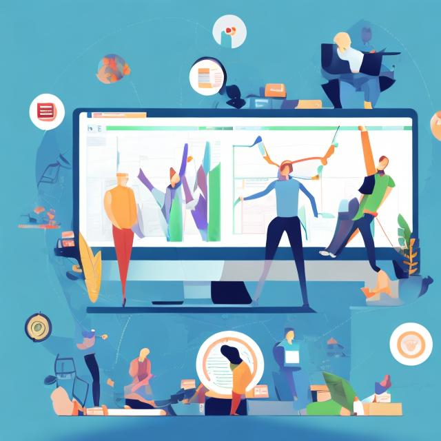 Boost your freelance day rate by more than £500 by training to become a data analyst in 6 months