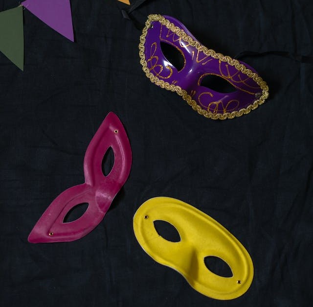 Tax non-compliance in the umbrella market: isn't it time the masquerade party came to an end?