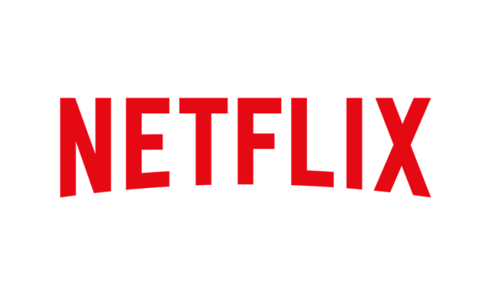 Netflix for free?
