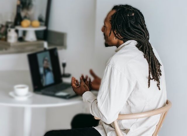 Harnessing the power of productization: How freelancers can transform their services into a successful product to create passive income