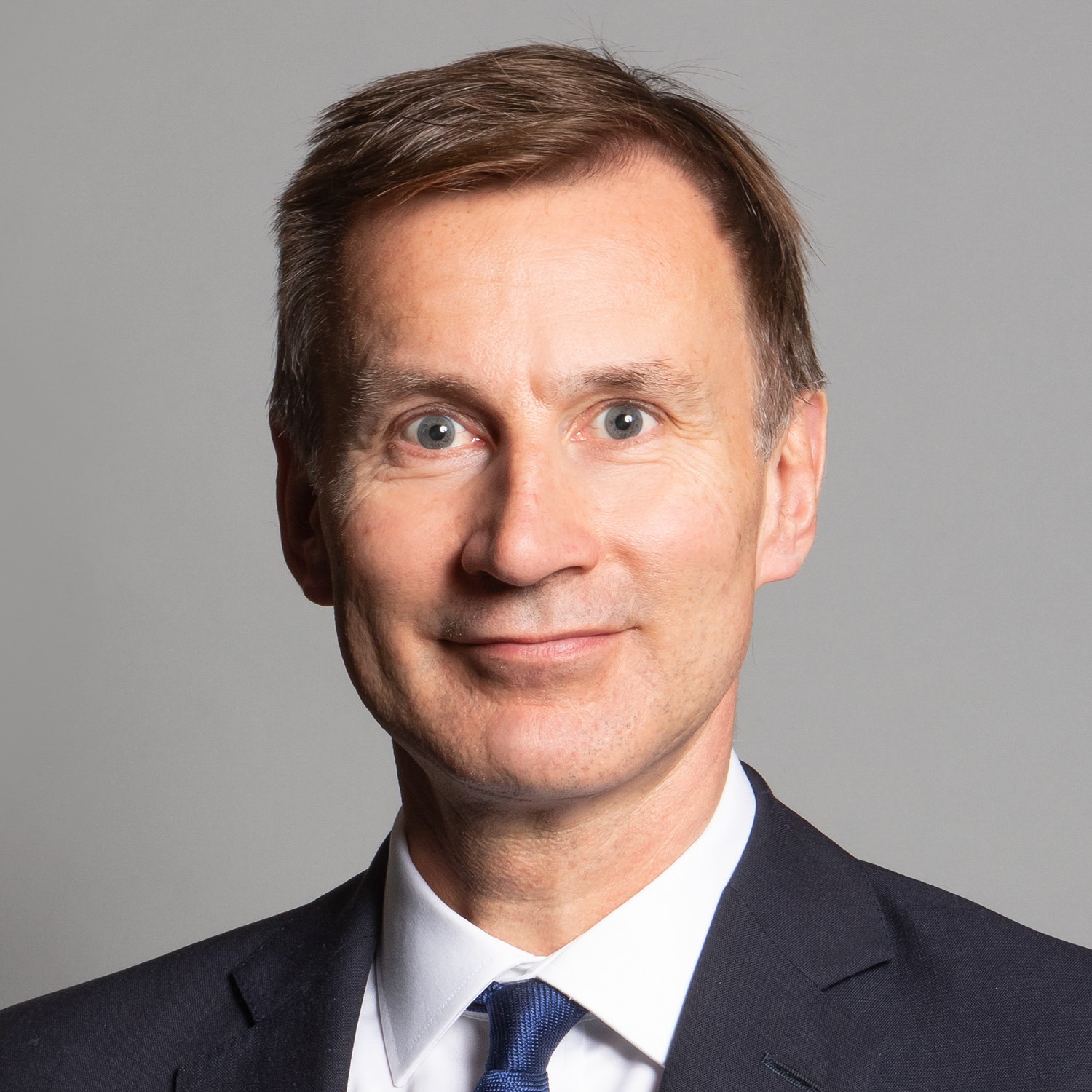 Autumn Budget 2023: tax cuts "not likely" but OBR could push for a VAT threshold rethink