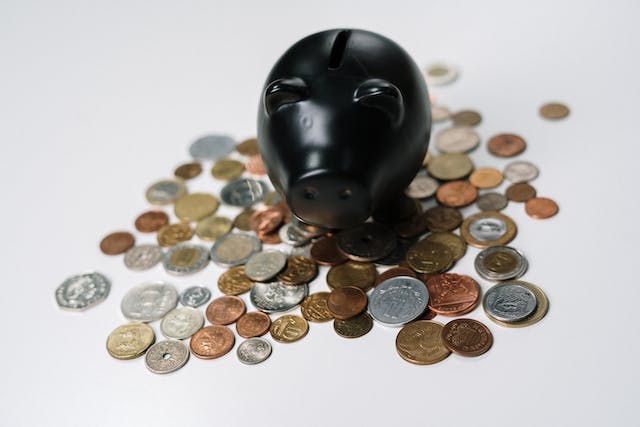 Are index funds a smart option for freelancers?