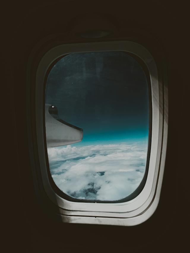 Moving or retiring abroad? What to consider when transferring your pension to a Qualifying Recognised Overseas Pension Scheme (QROPS)