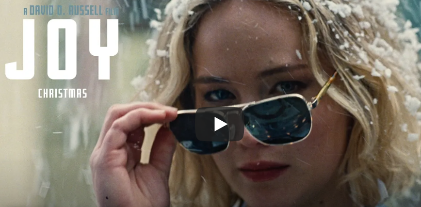 15 Movies that celebrate freelancers and entrepreneurs