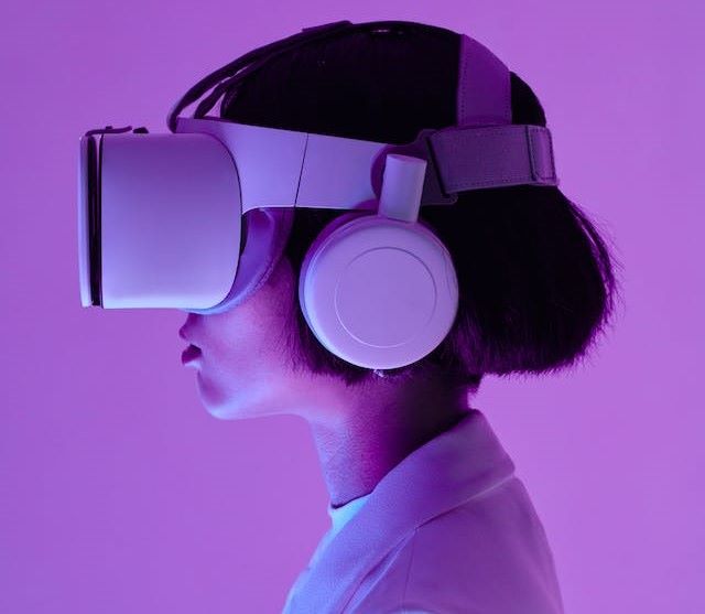 DevTernity: the gender gap at this tech event was so bad the organisers created fake female speakers