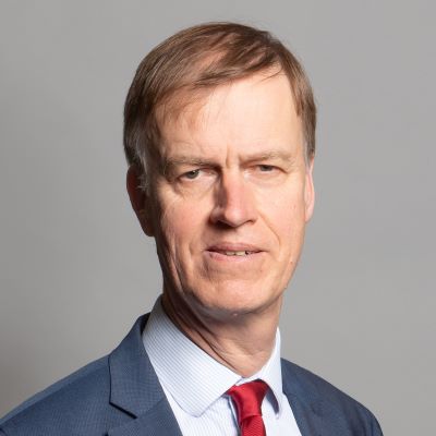 Ministers rushed through amendment that gives government access to bank accounts of anyone claiming a State Pension and Benefits