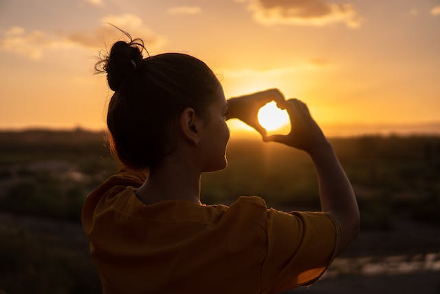 Ditch the time wasters: how to discover what makes you tick as a freelancer and relaunch your services