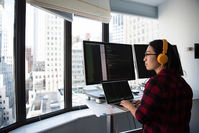 The best freelance jobs of 2023: high pay, low hustle, and career stability