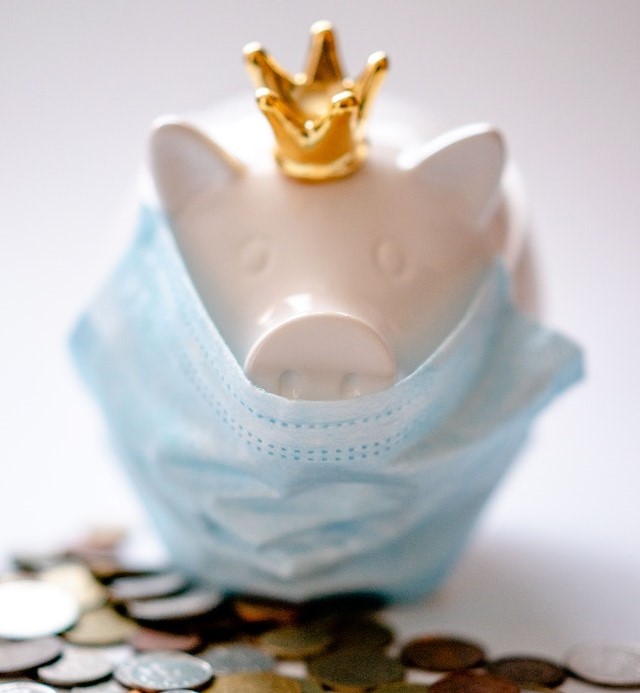 Income protection v. critical illness cover: What's the difference and can you ever be denied cover?