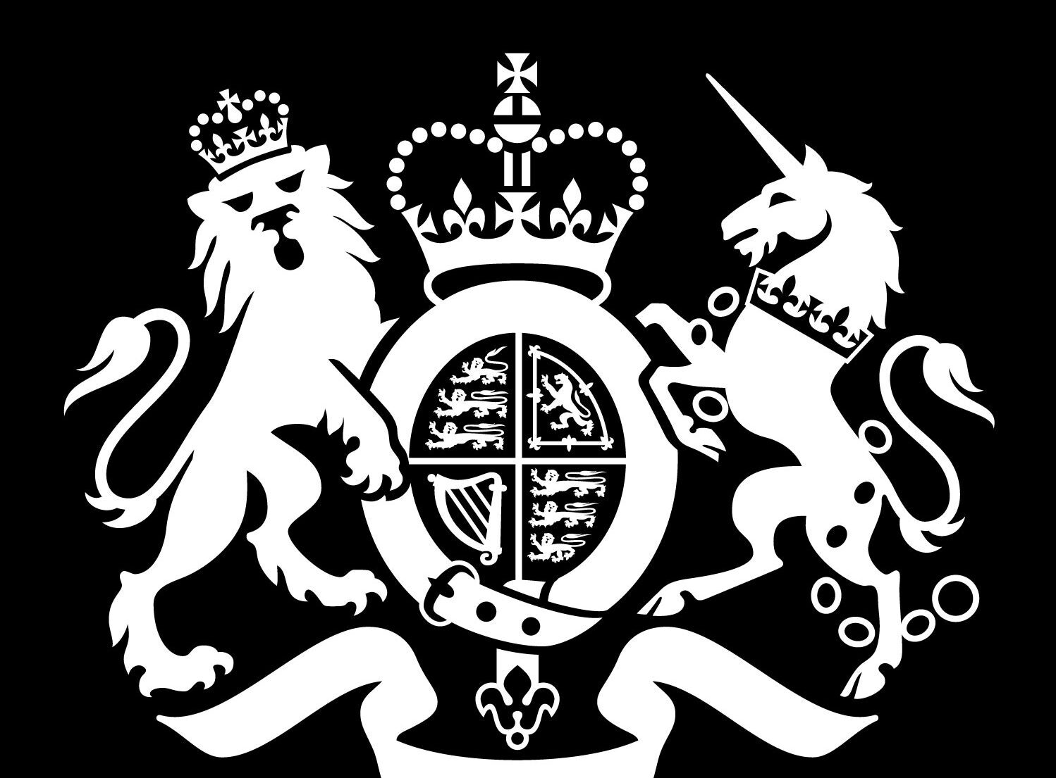 Companies House fees likely to rise to fund new powers, tackle economic crime