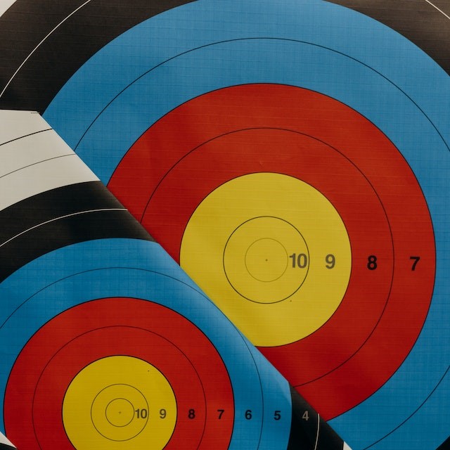 Self-employed could be targeted for higher taxes