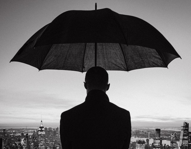 New stats: Umbrella contractors are getting swindled on pay, rights and pensions and the government has known it for years
